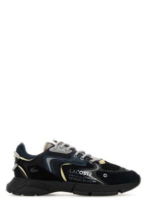 Scotts lacoste trainers sale online