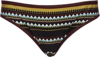 La DoubleJ Donna, Costumi da bagno, Multicolore, M, new