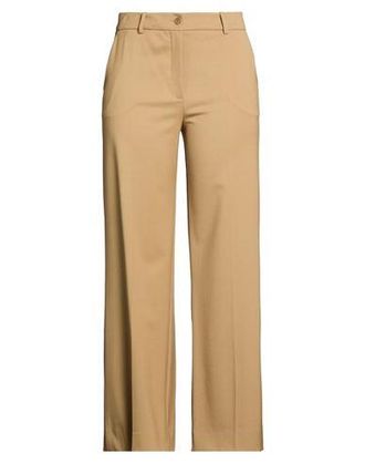 P.A.R.O.S.H. BOTTOMWEAR - Pantaloni su YOOX.COM