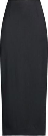 Lardini BOTTOMWEAR - Gonne lunghe su YOOX.COM