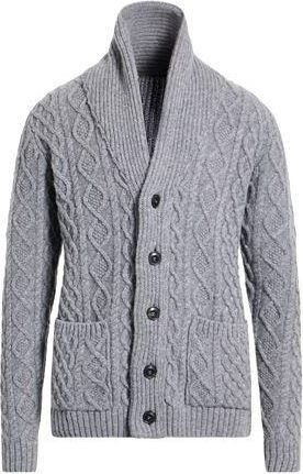 Irish Crone KNITWEAR - Cardigans sur YOOX.COM