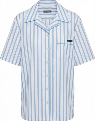 Dolce & Gabbana Shirt