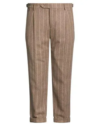 Berwich BOTTOMWEAR - Pantaloni su YOOX.COM