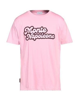 Family Fir$t Milano TOPWEAR - T-shirts sur YOOX.COM