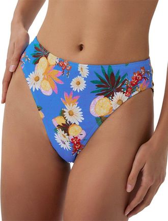 Hutch Gilly Swim Bottom