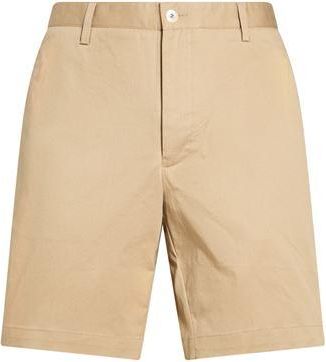 Kampos BOTTOMWEAR - Shorts & Bermuda Shorts on YOOX.COM