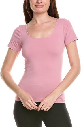 Le Mystere Seamless Comfort T-Shirt