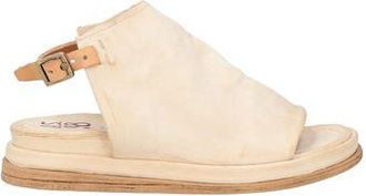 A.S.98 SCHUHE - Sandalen auf YOOX.COM