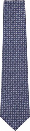 Kiton Kiton | Tie