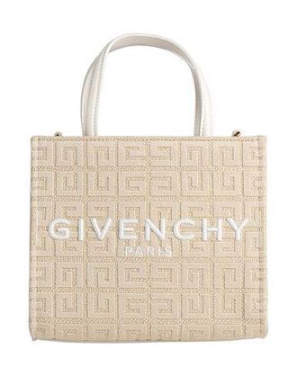 Givenchy Handbags