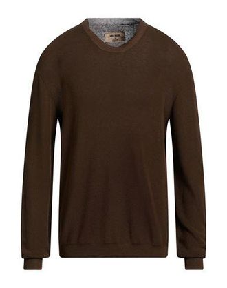 Uma Wang KNITWEAR - Jumpers on YOOX.COM