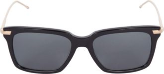 Thom Browne Sunglasses