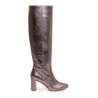 L'autre Chose Mujer, Zapatos, Gris, Talla: 36 EU