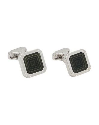 Thompson JEWELLERY and WATCHES - Cufflinks and Tie Clips on YOOX.COM