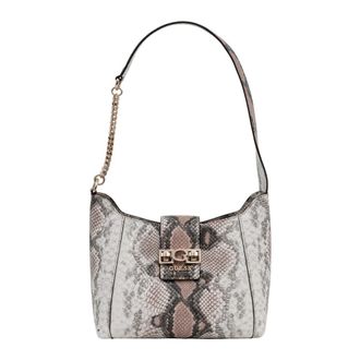 Guess Donna, Borse, Multicolore, Taglia unica, new