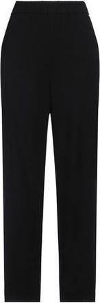 Twin-Set BOTTOMWEAR - Trousers on YOOX.COM