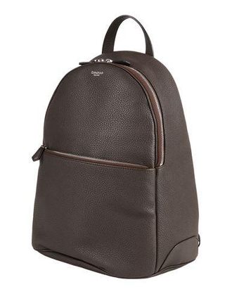 Serapian BAGS - Rucksacks on YOOX.COM