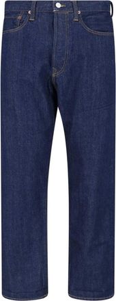 Polo Ralph Lauren Heritage Jeans