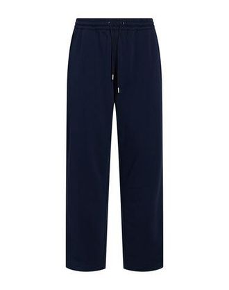 Sun 68 BOTTOMWEAR - Trousers on YOOX.COM
