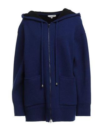 Dorothee Schumacher MAGLIERIA - Cardigan su YOOX.COM