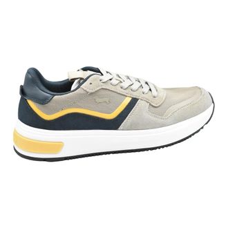 Harmont & Blaine Uomo, Scarpe, Multicolore, 40 EU, new