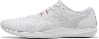 Asics Hyper Racer White Red 1093A233-100
