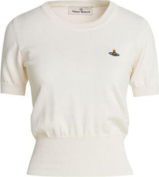 Vivienne Westwood KNITWEAR - Jumpers on YOOX.COM