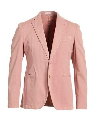 Boglioli SUITS and CO-ORDS - Blazers sur YOOX.COM