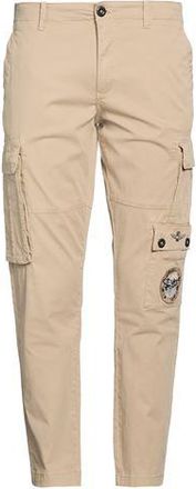 Aeronautica BOTTOMWEAR - Trousers on YOOX.COM