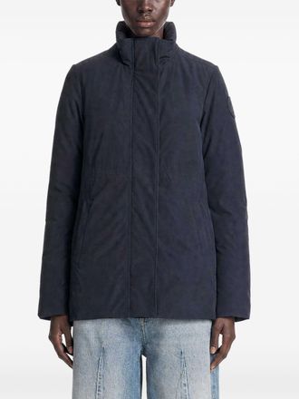 Canada Goose Ivy parka-jas