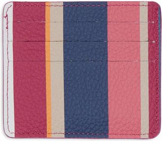 Gallo Gallo, unisex, Accessori, Multicolore, Taglia unica, new