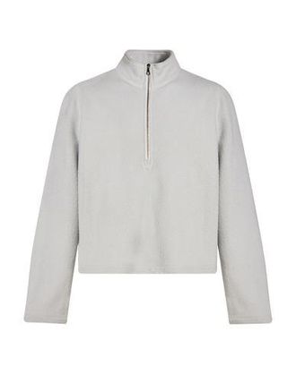 Rier TOPS - Sweatshirts auf YOOX.COM