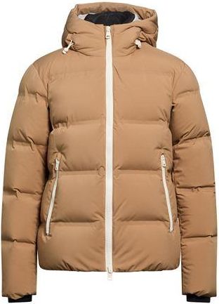 AT.P. CO CAPISPALLA - Piumini & Imbottiti Sintetici su YOOX.COM
