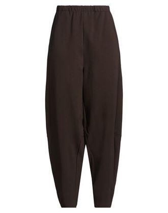 Motel BOTTOMWEAR - Trousers sur YOOX.COM