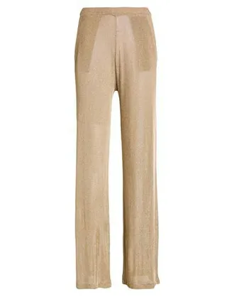 SER.O.YA BOTTOMWEAR - Trousers sur YOOX.COM
