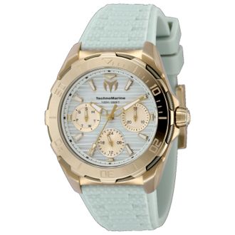 Technomarine Seven Seas Womens Watch