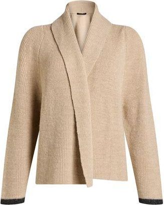 Kartika KNITWEAR - Cardigans on YOOX.COM