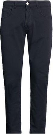 Reign BOTTOMWEAR - Pantaloni su YOOX.COM