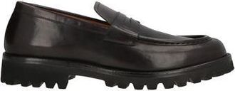 A.Testoni CALZATURE - Mocassini su YOOX.COM
