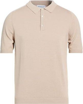 Bellwood KNITWEAR - Jumpers on YOOX.COM