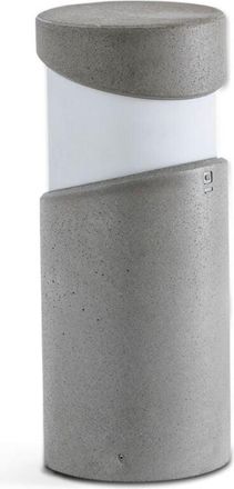 Faro Barcelona Block Baliza 74141