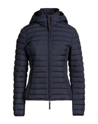 Parajumpers COATS & JACKETS - Puffers on YOOX.COM