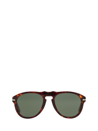 Persol Sunglasses