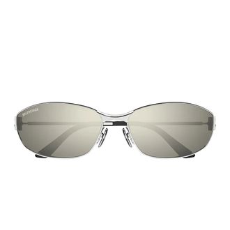 Balenciaga Bb0336 S Sonnenbrille
