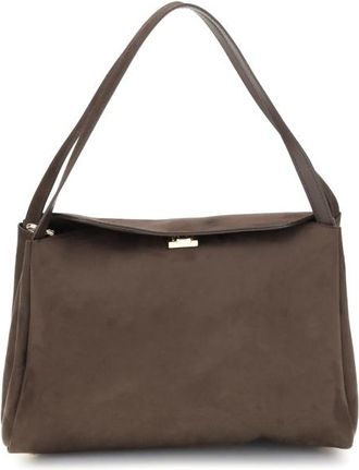 Themoirè Themoire Eudora Shoulder Bag