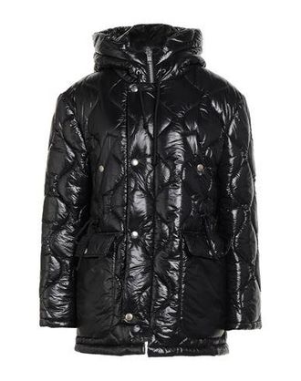 Department Five JACKEN & MÄNTEL - Pufferjacken & Daunenjacken auf YOOX.COM