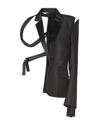 Unravel COMPLETI E COORDINATI - Blazers su YOOX.COM