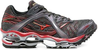 Mizuno Wave Prophecy 1 Sneakers
