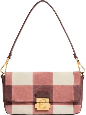 Coccinelle Donna, Borse, Rosa, Taglia unica, new