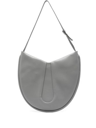 Themoirè Tike Shoulder Bag
